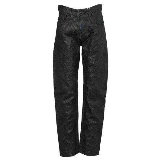 PANTS 5 POCKETS / 963