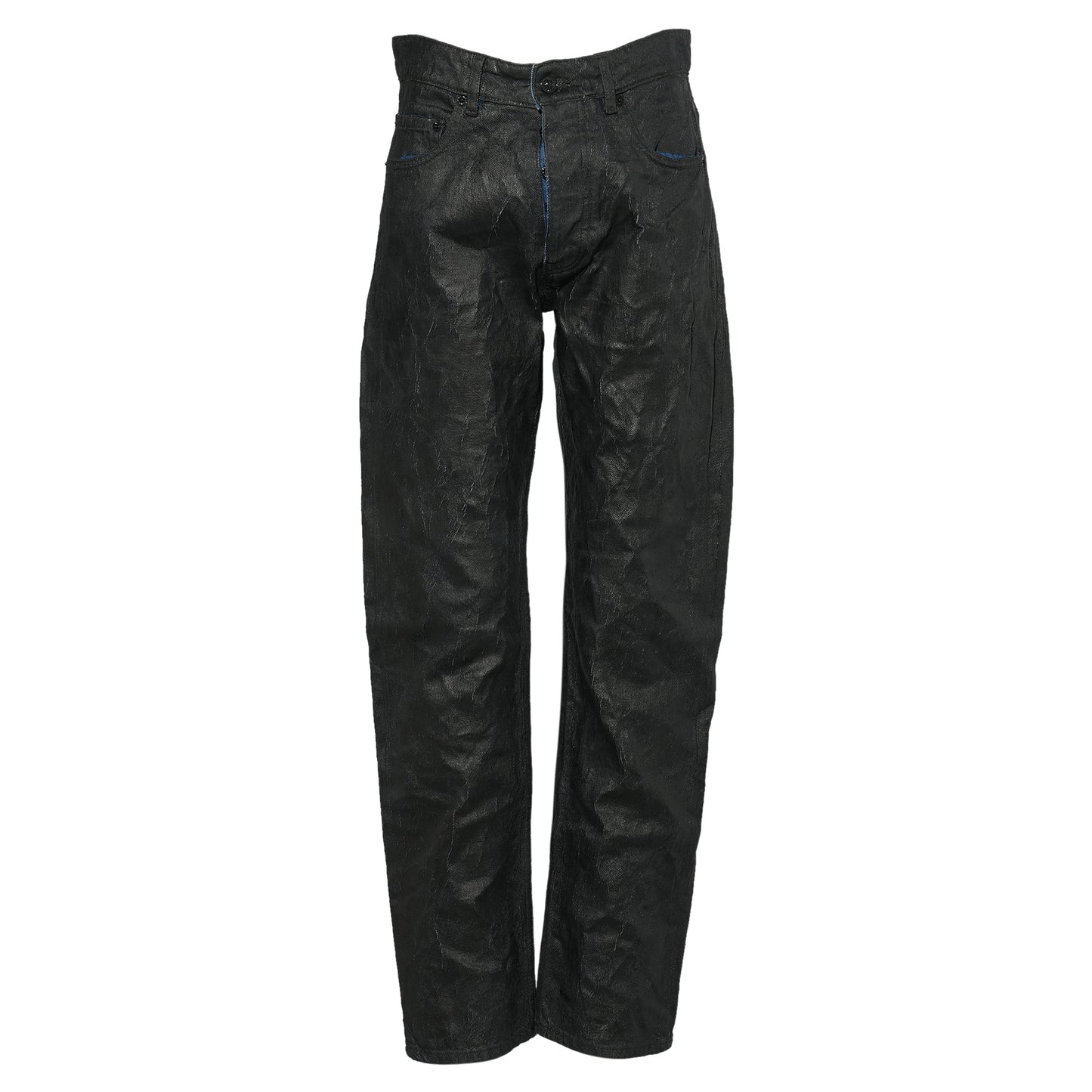 PANTS 5 POCKETS / 963