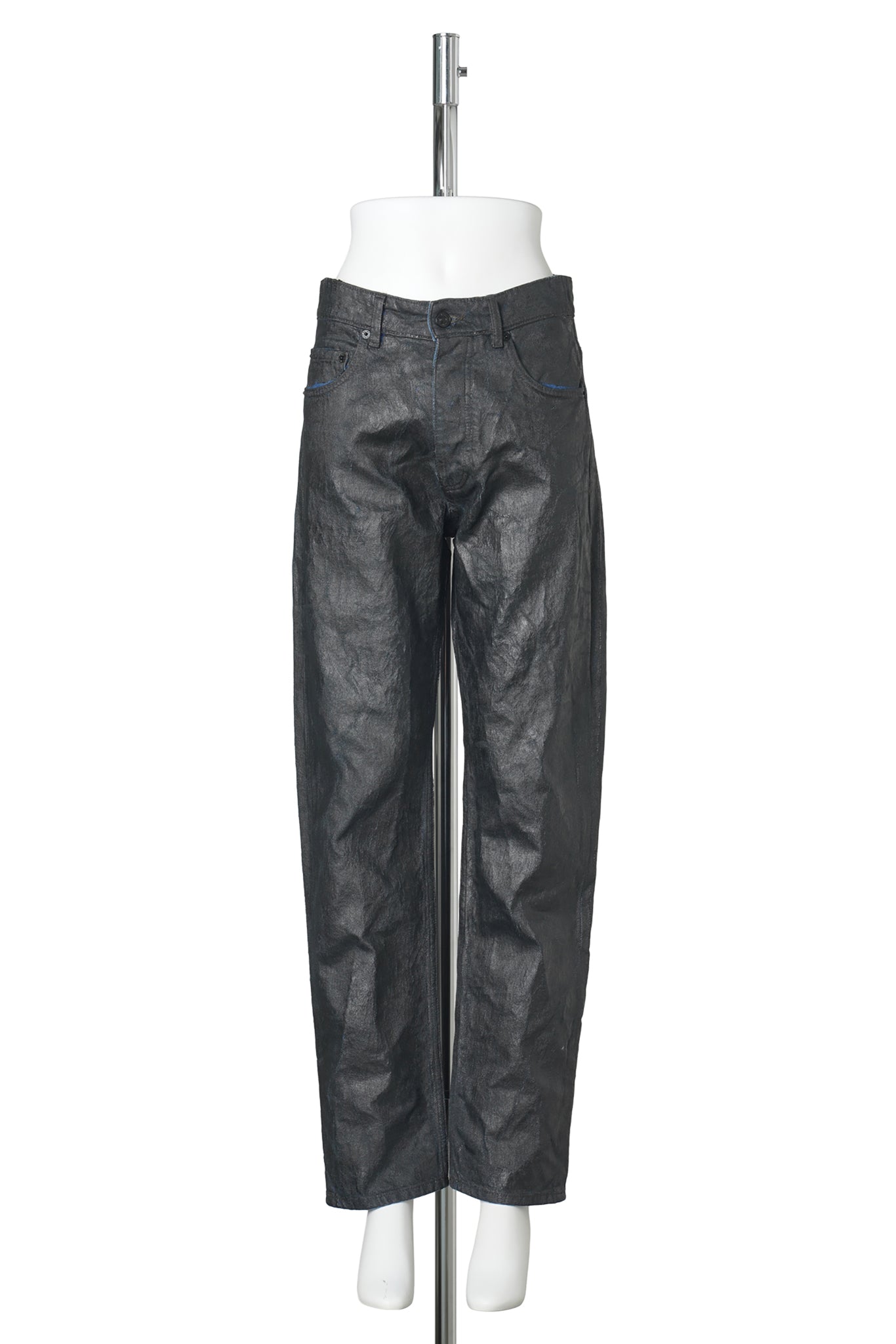 PANTS 5 POCKETS / 963