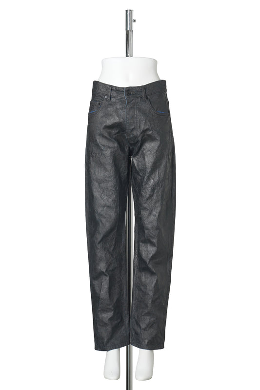PANTS 5 POCKETS / 963