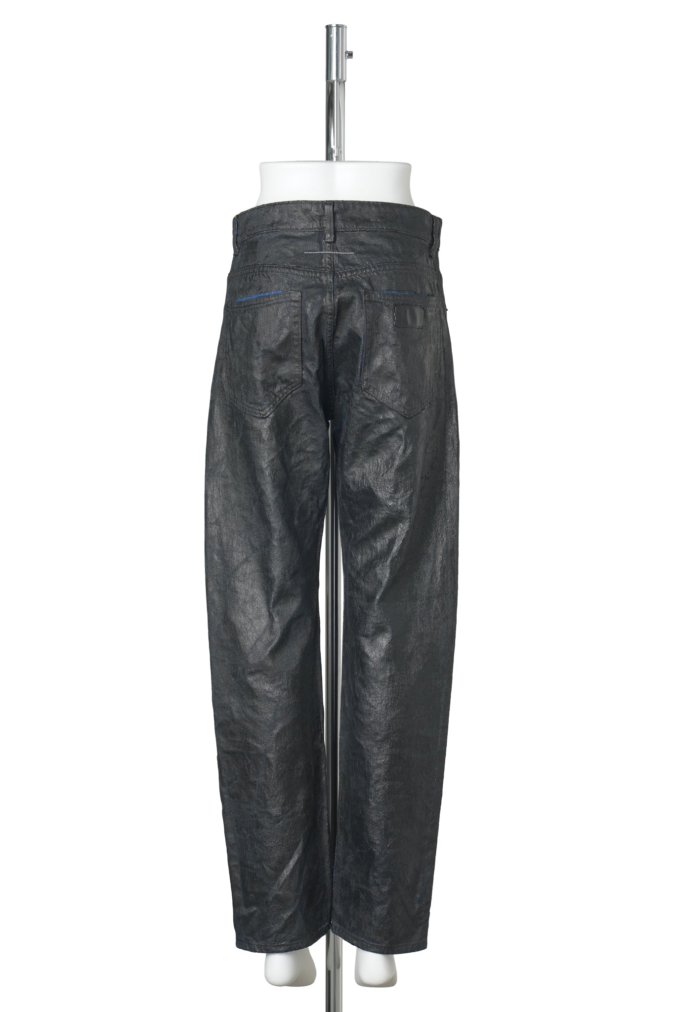 PANTS 5 POCKETS / 963