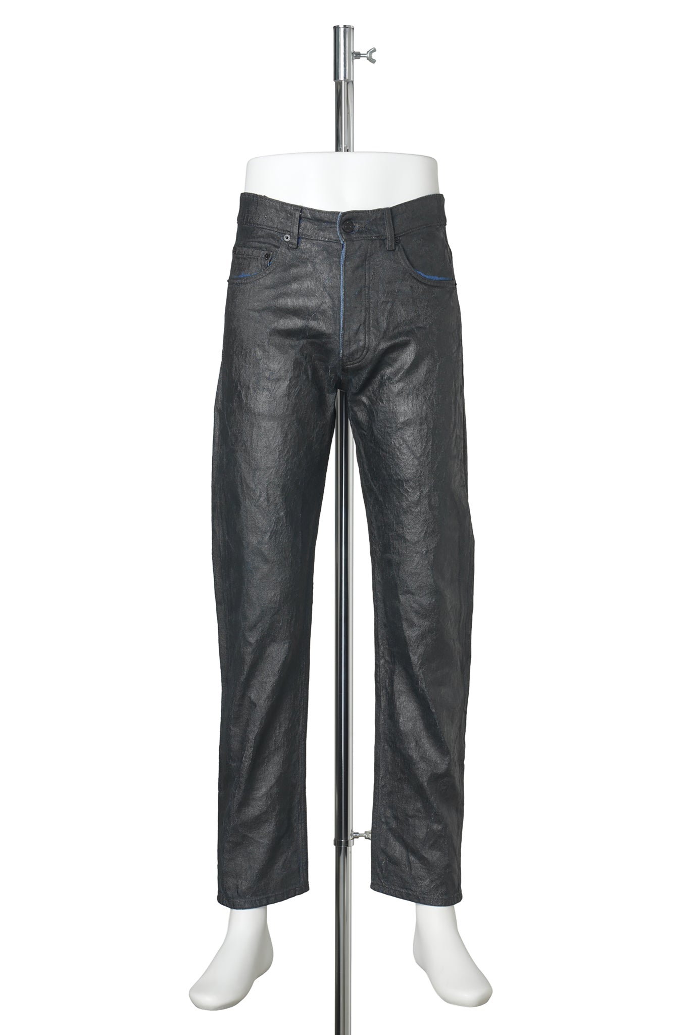 PANTS 5 POCKETS / 963