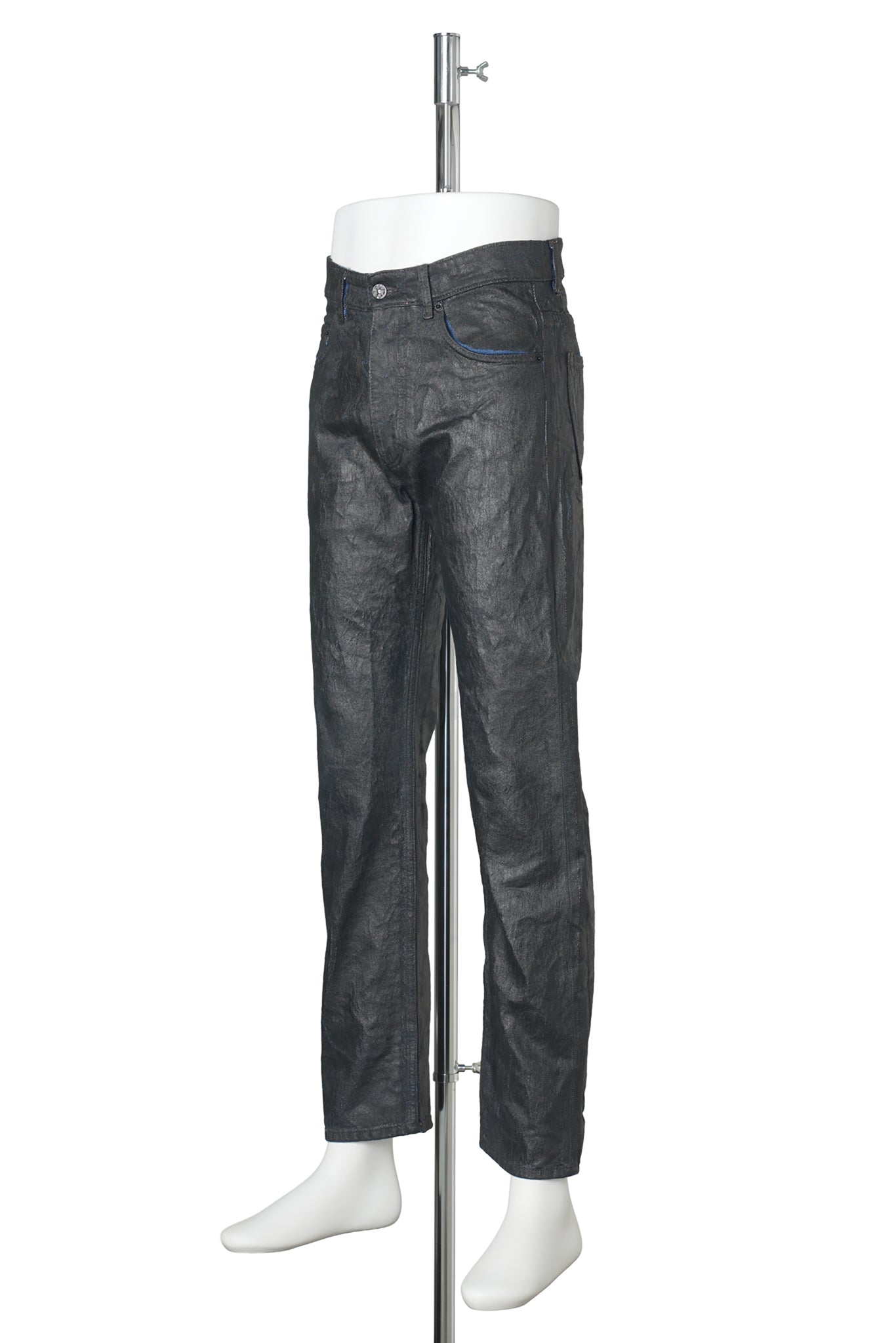 PANTS 5 POCKETS / 963