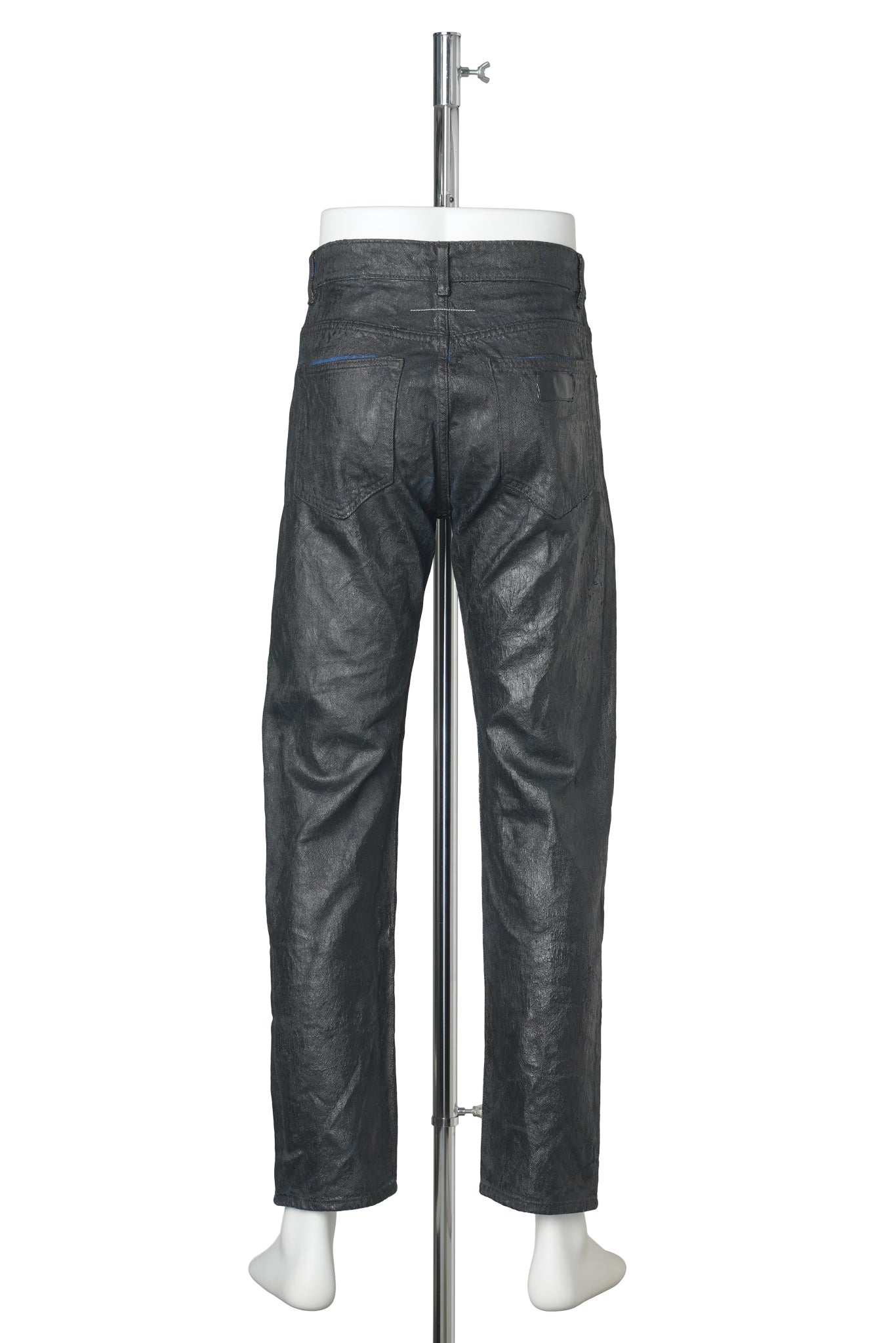 PANTS 5 POCKETS / 963