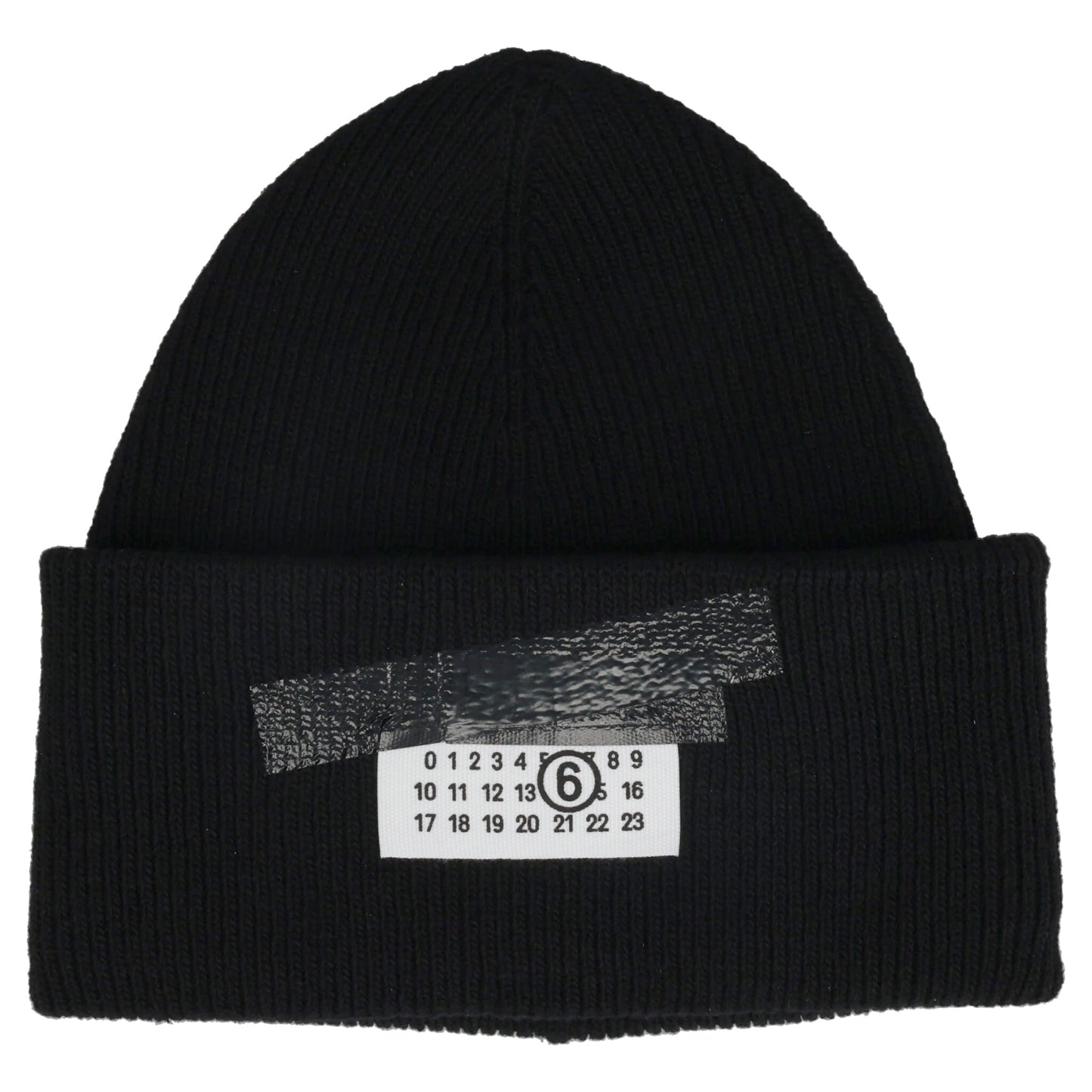 BEANIE / 900S