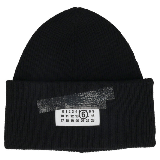 BEANIE / 900S