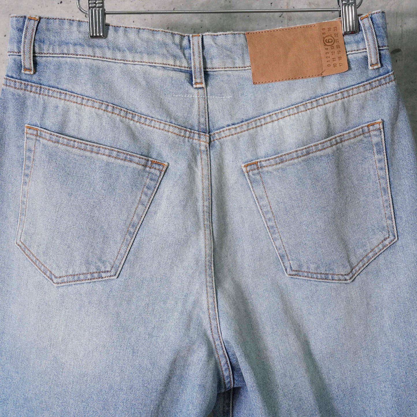 SHORTS / 964