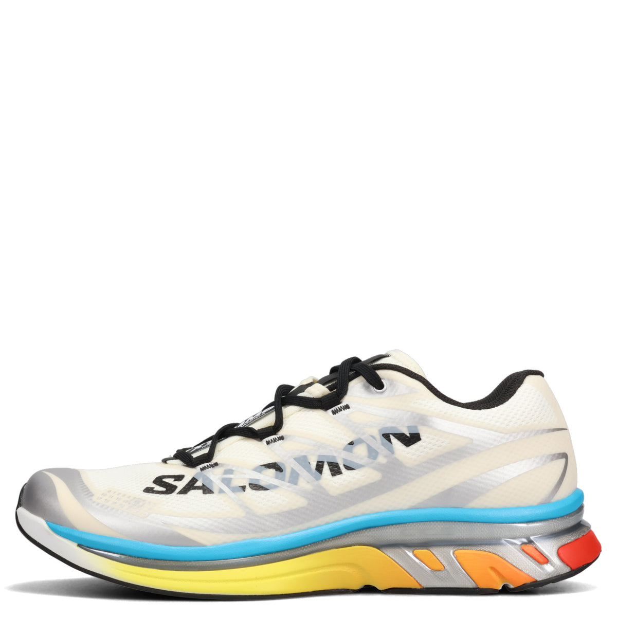 XT-MM6 MAISON MARGIELA / HB678