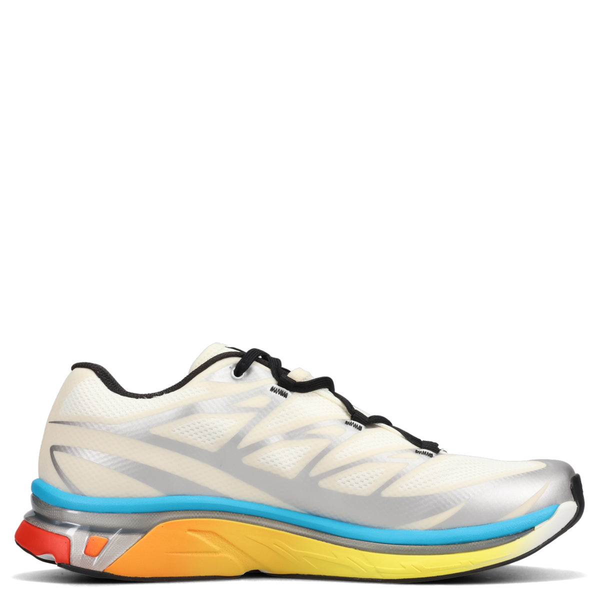 XT-MM6 MAISON MARGIELA / HB678