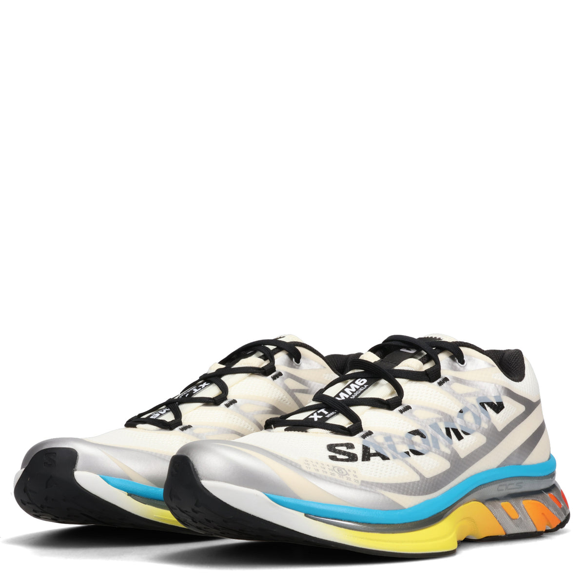 XT-MM6 MAISON MARGIELA / HB678
