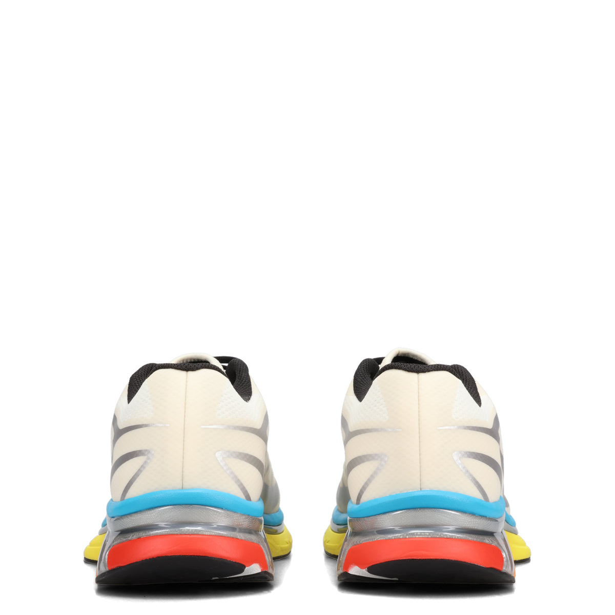 XT-MM6 MAISON MARGIELA / HB678