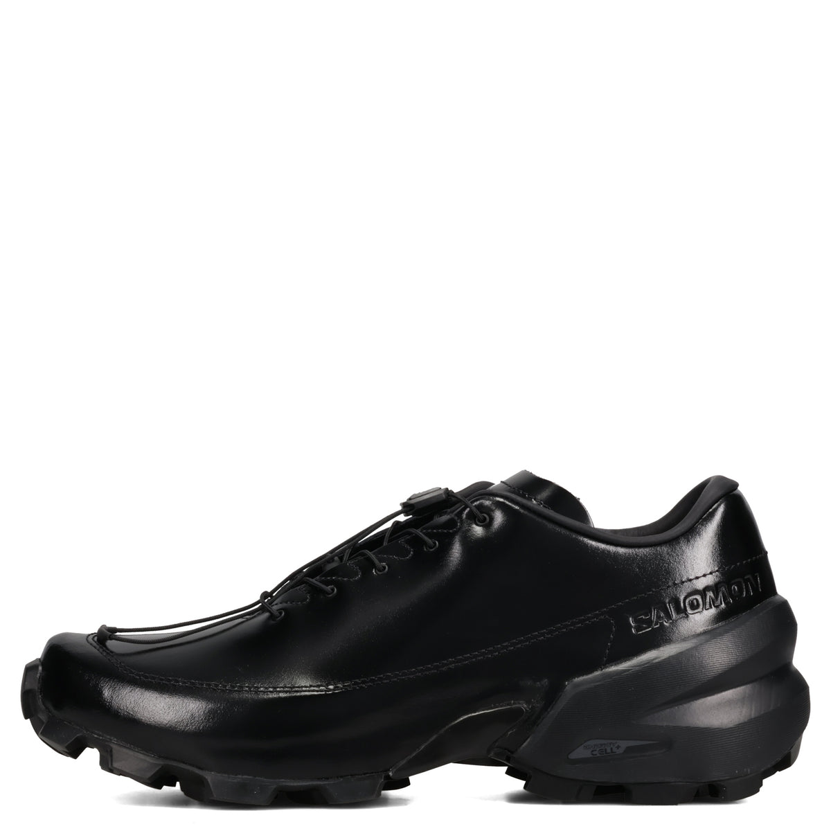 CROSSDERBY MM6 MAISON MARGIELA / T8013
