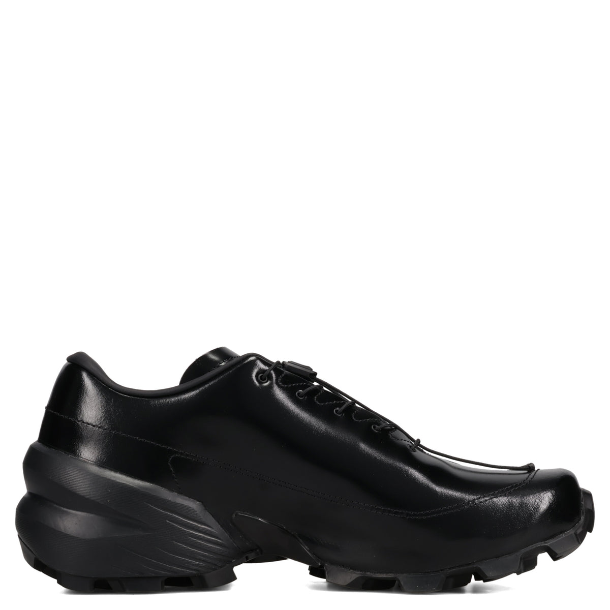 CROSSDERBY MM6 MAISON MARGIELA / T8013