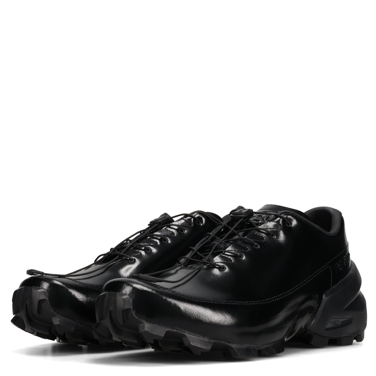 CROSSDERBY MM6 MAISON MARGIELA / T8013