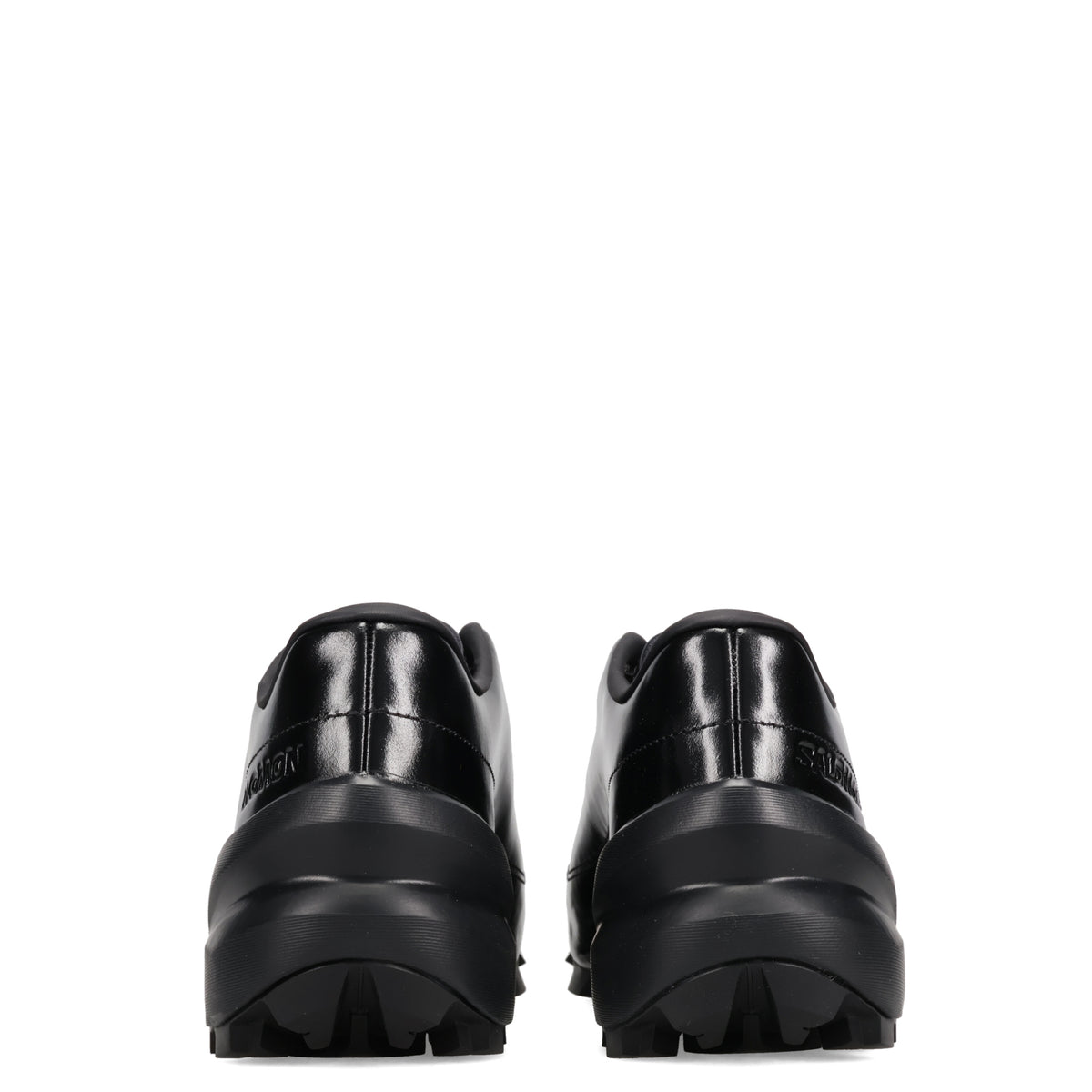 CROSSDERBY MM6 MAISON MARGIELA / T8013