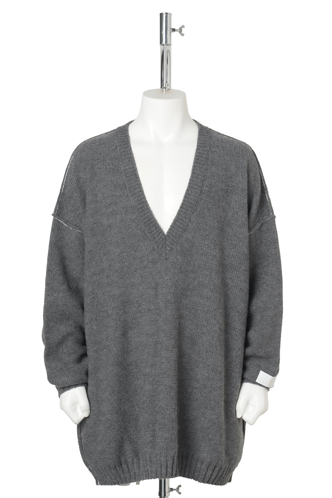 V-NECK / 859M