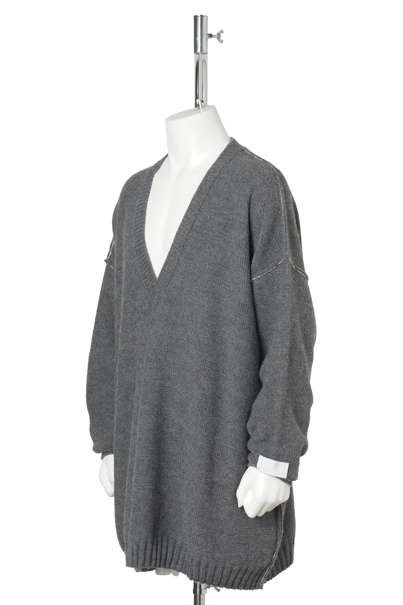 V-NECK / 859M