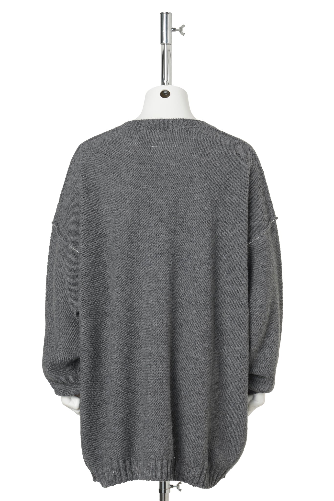 V-NECK / 859M