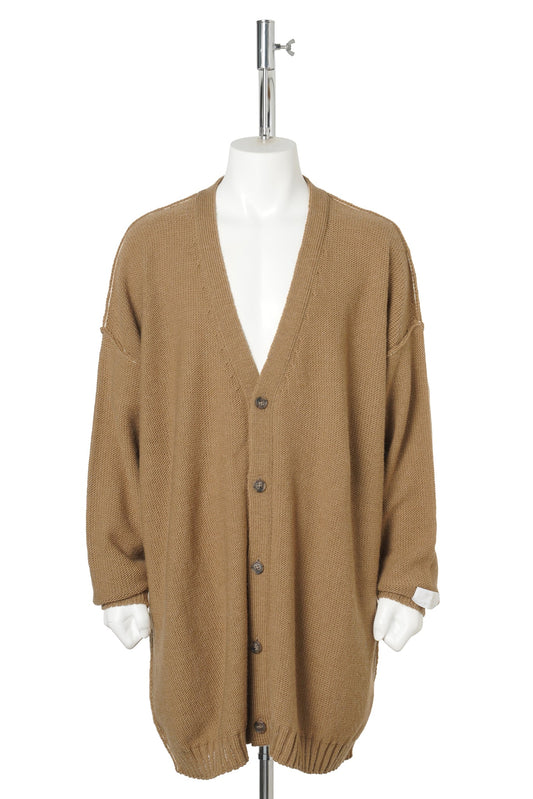 CARDIGAN / 156
