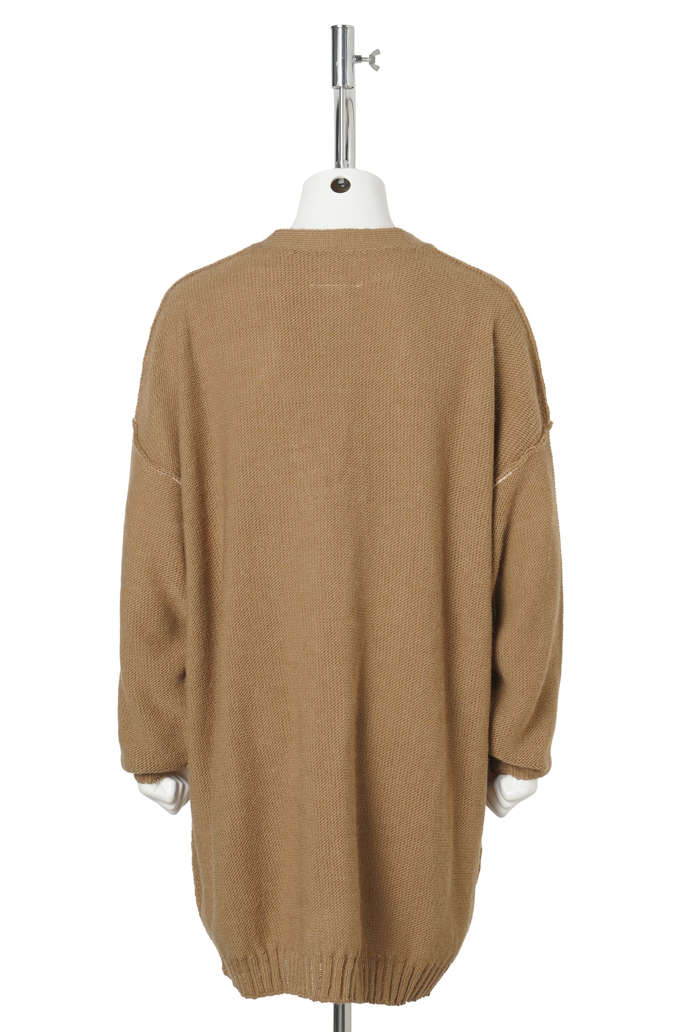 CARDIGAN / 156