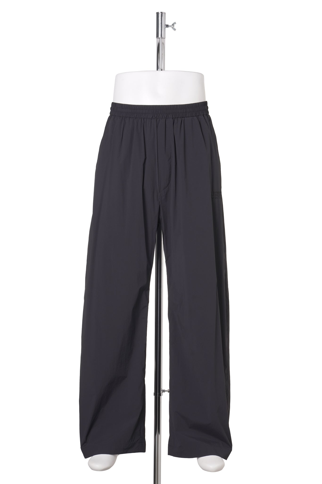 PANTS / 900