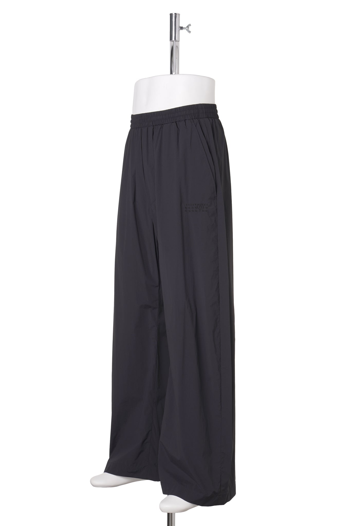 PANTS / 900