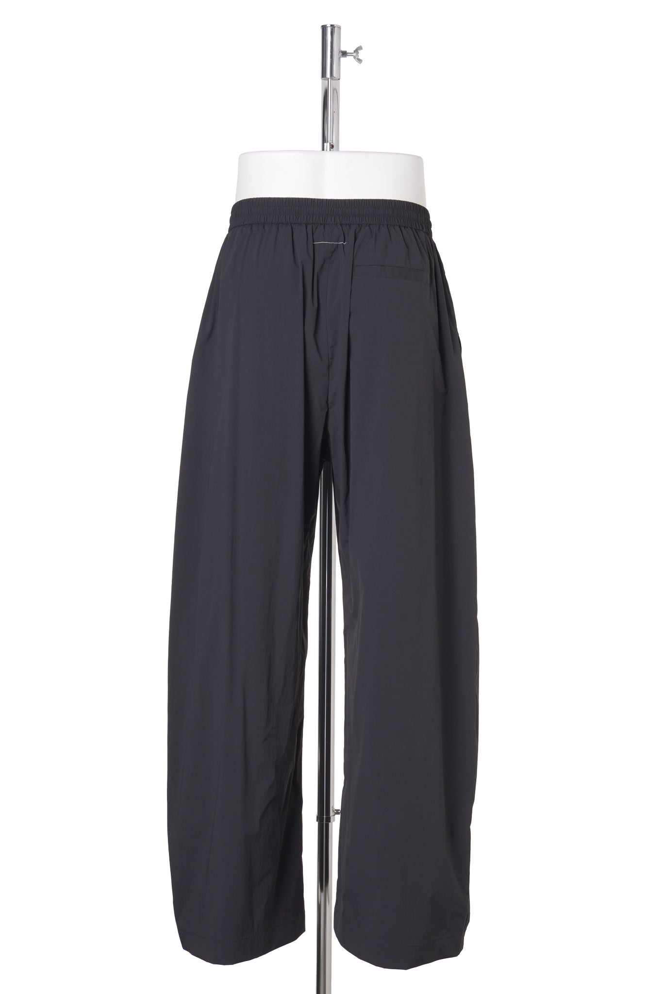 PANTS / 900
