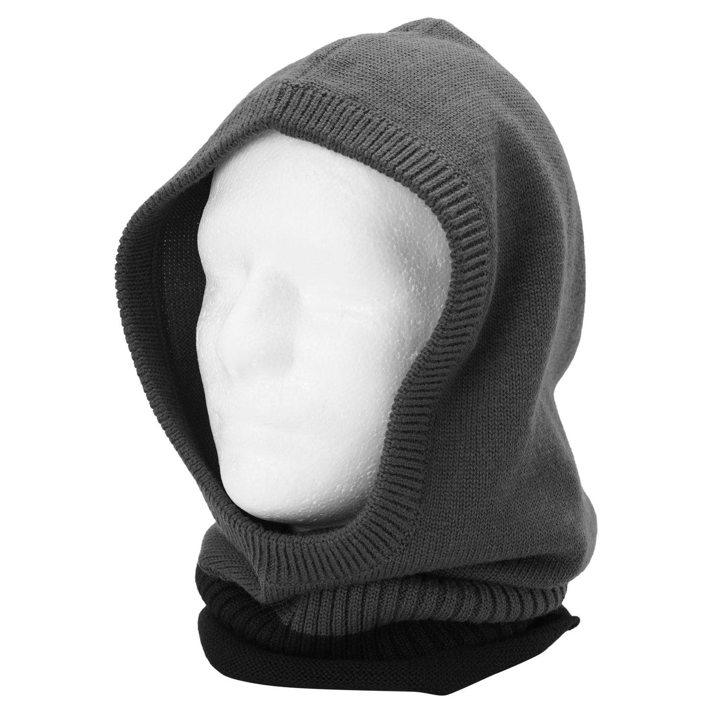 BEANIE / 961