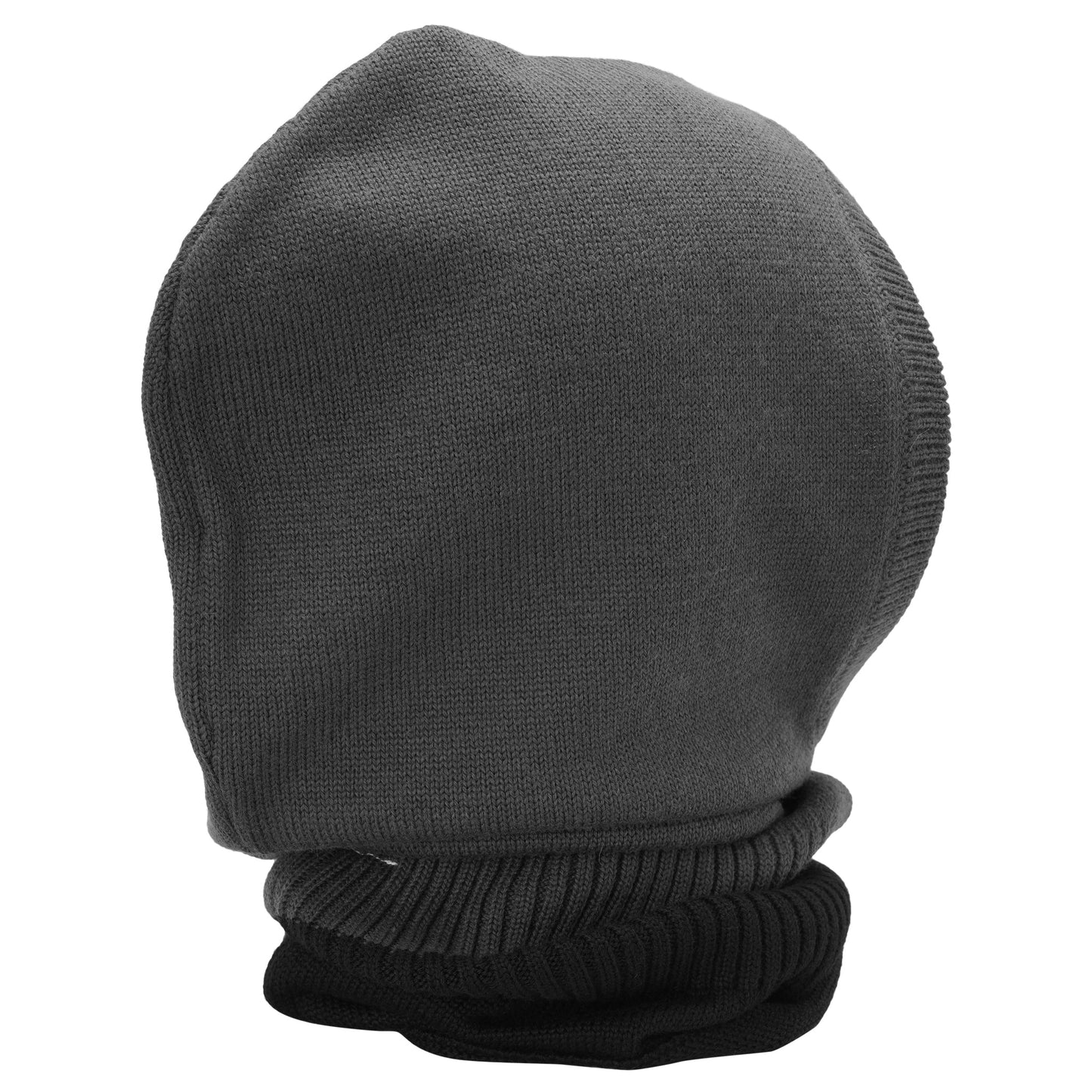 BEANIE / 961