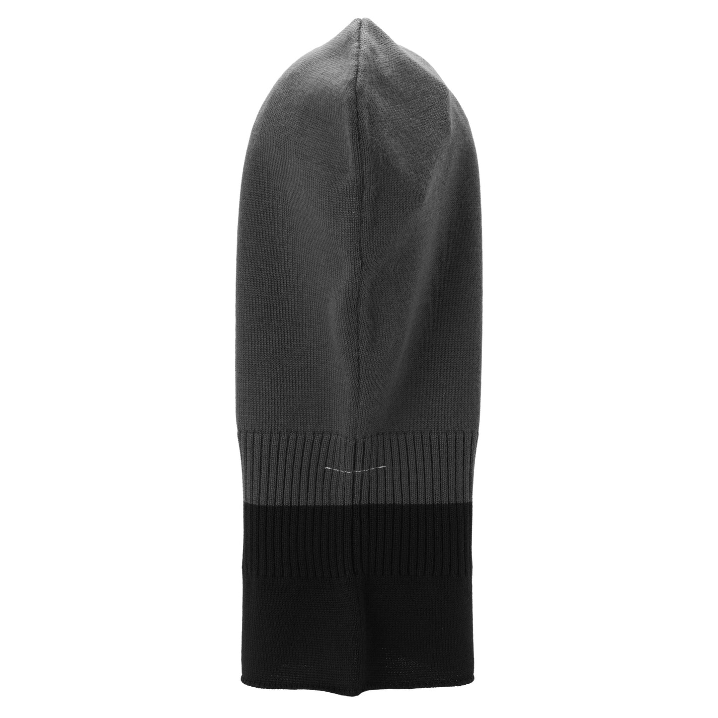 BEANIE / 961