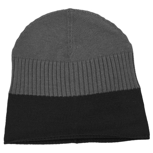 BEANIE / 961