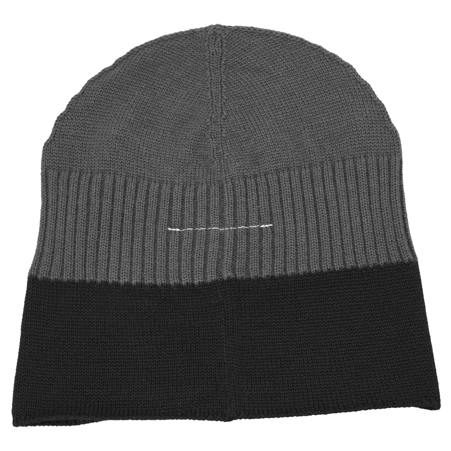 BEANIE / 961
