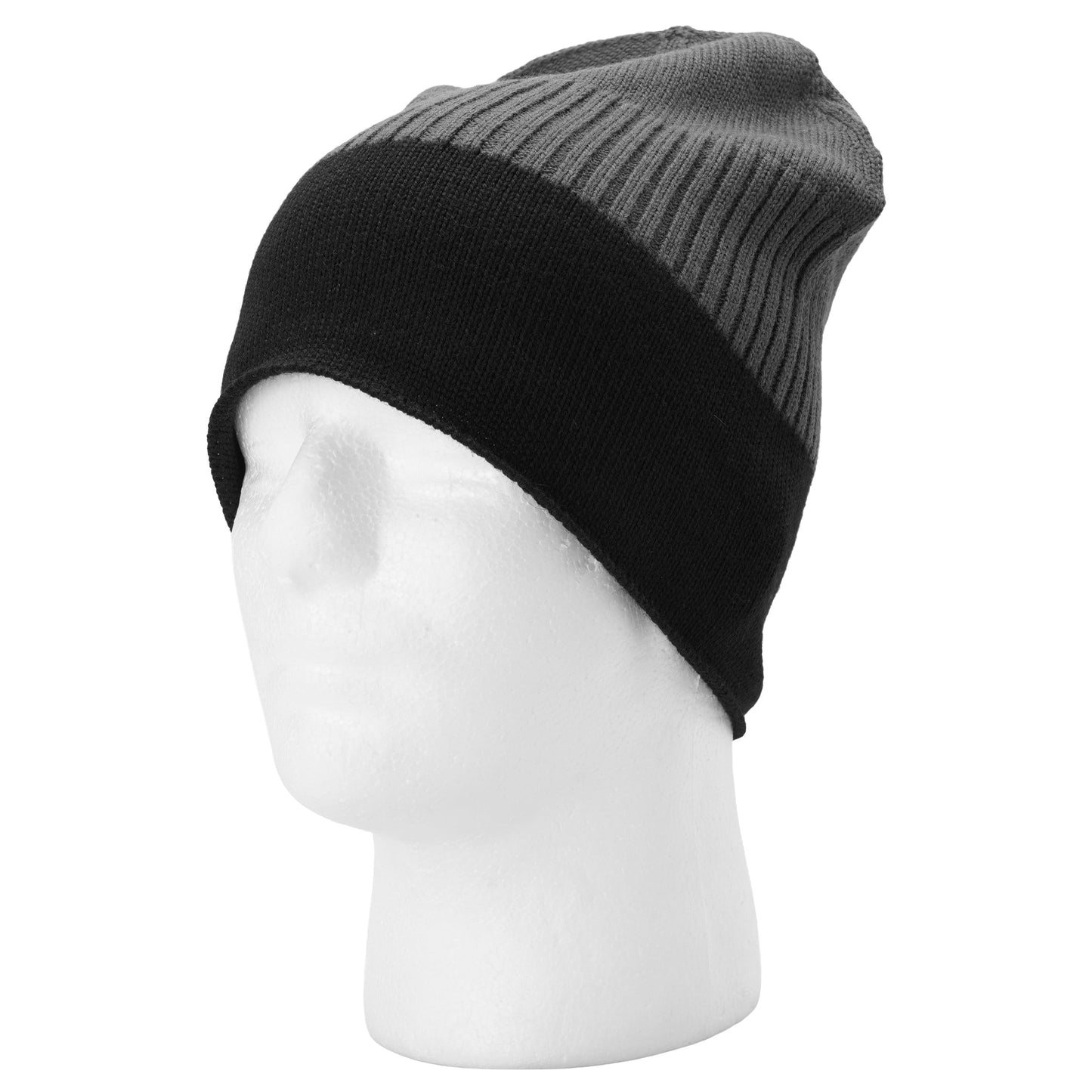 BEANIE / 961