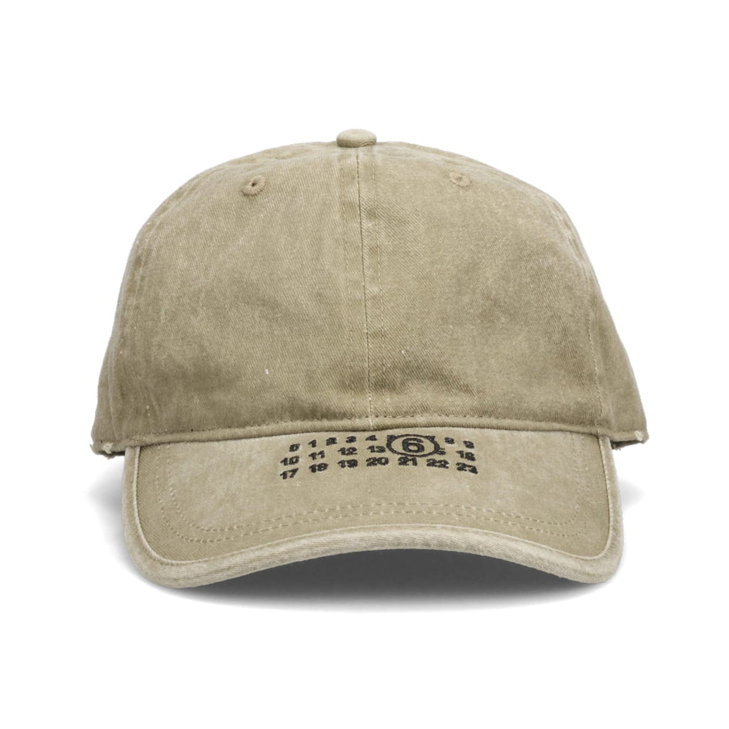 HAT / 727