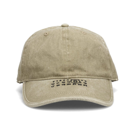 HAT / 727
