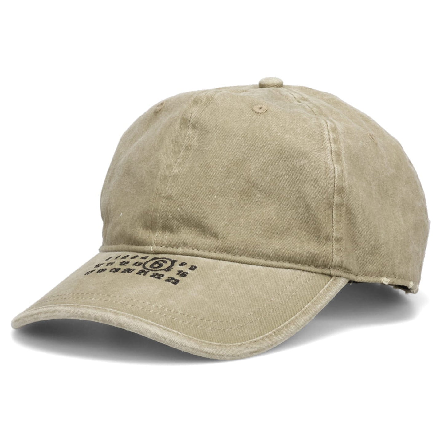 HAT / 727