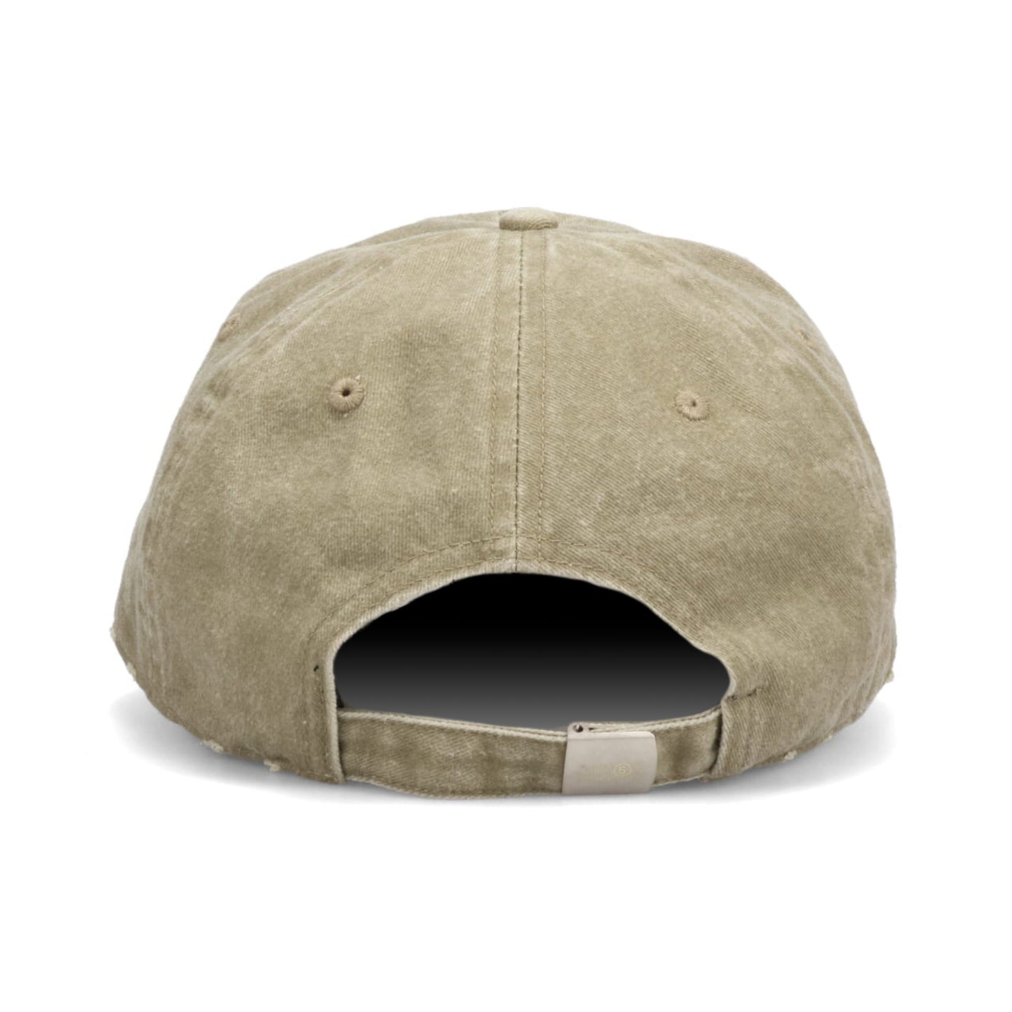 HAT / 727