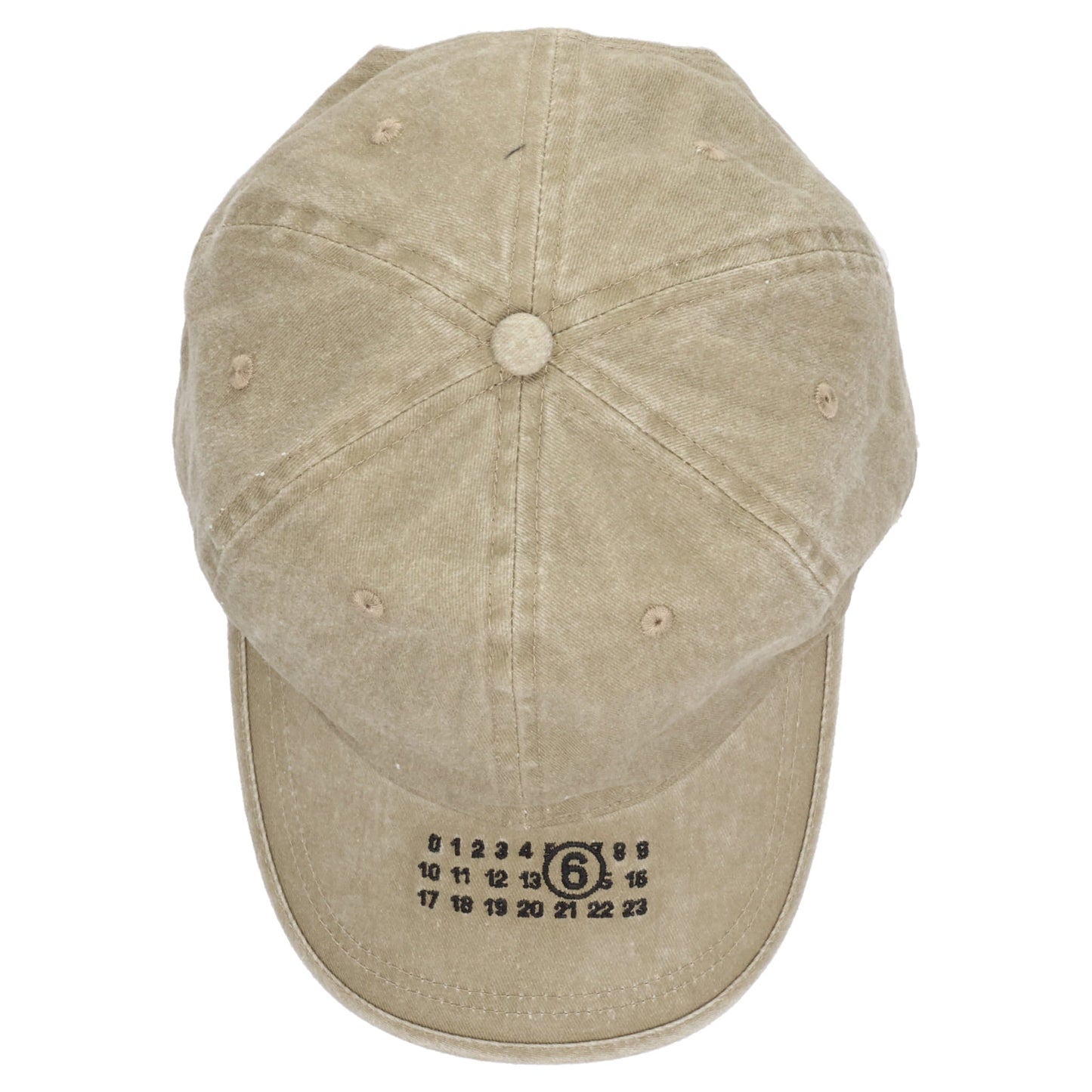 HAT / 727