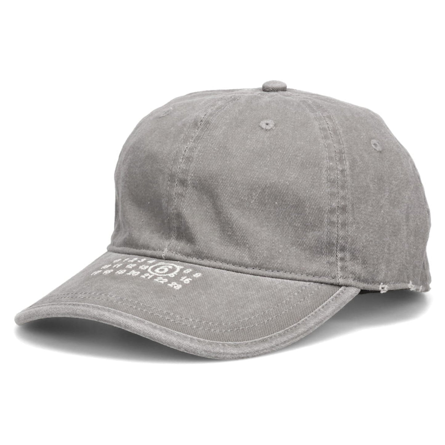 HAT / 858