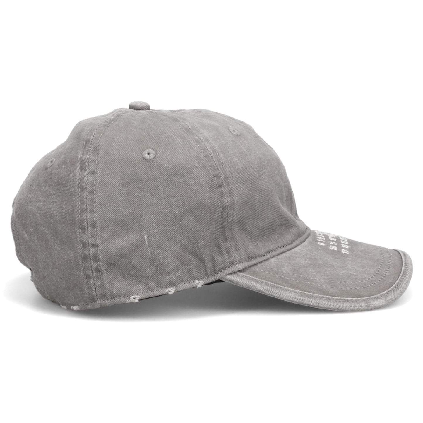 HAT / 858
