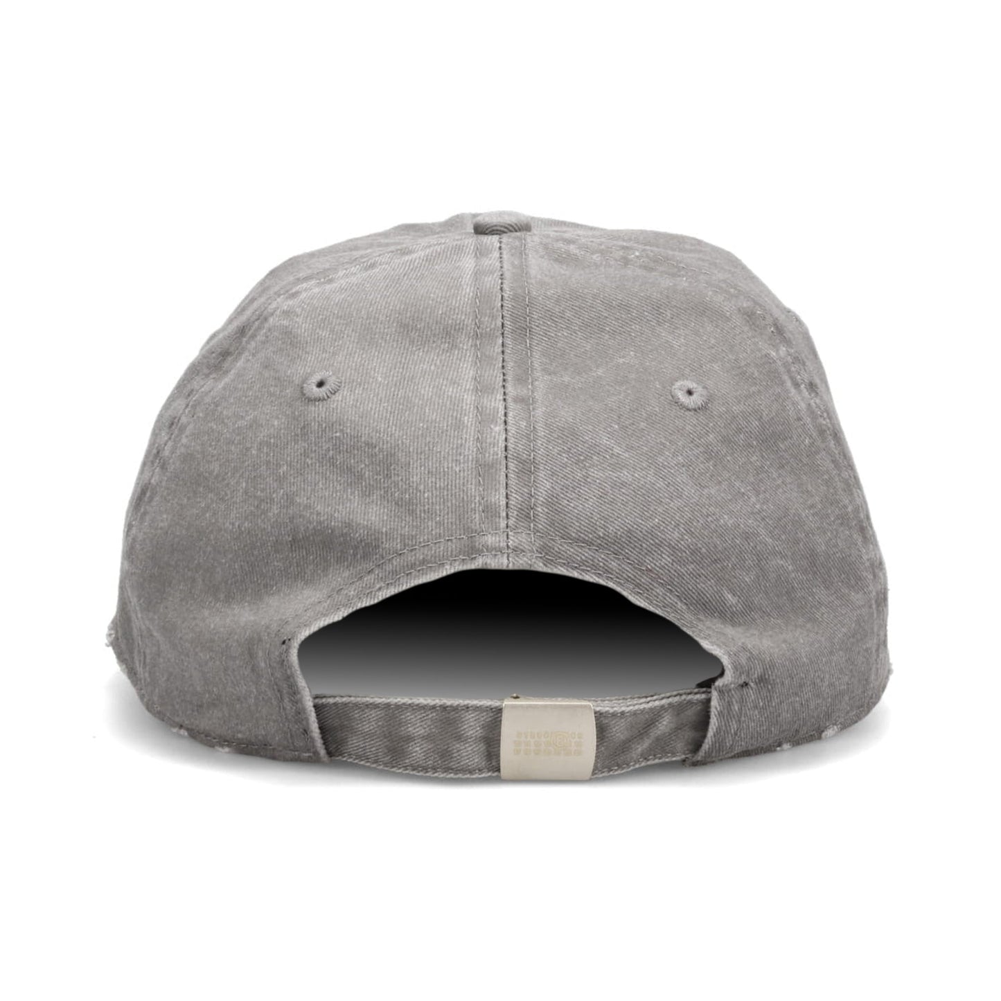 HAT / 858