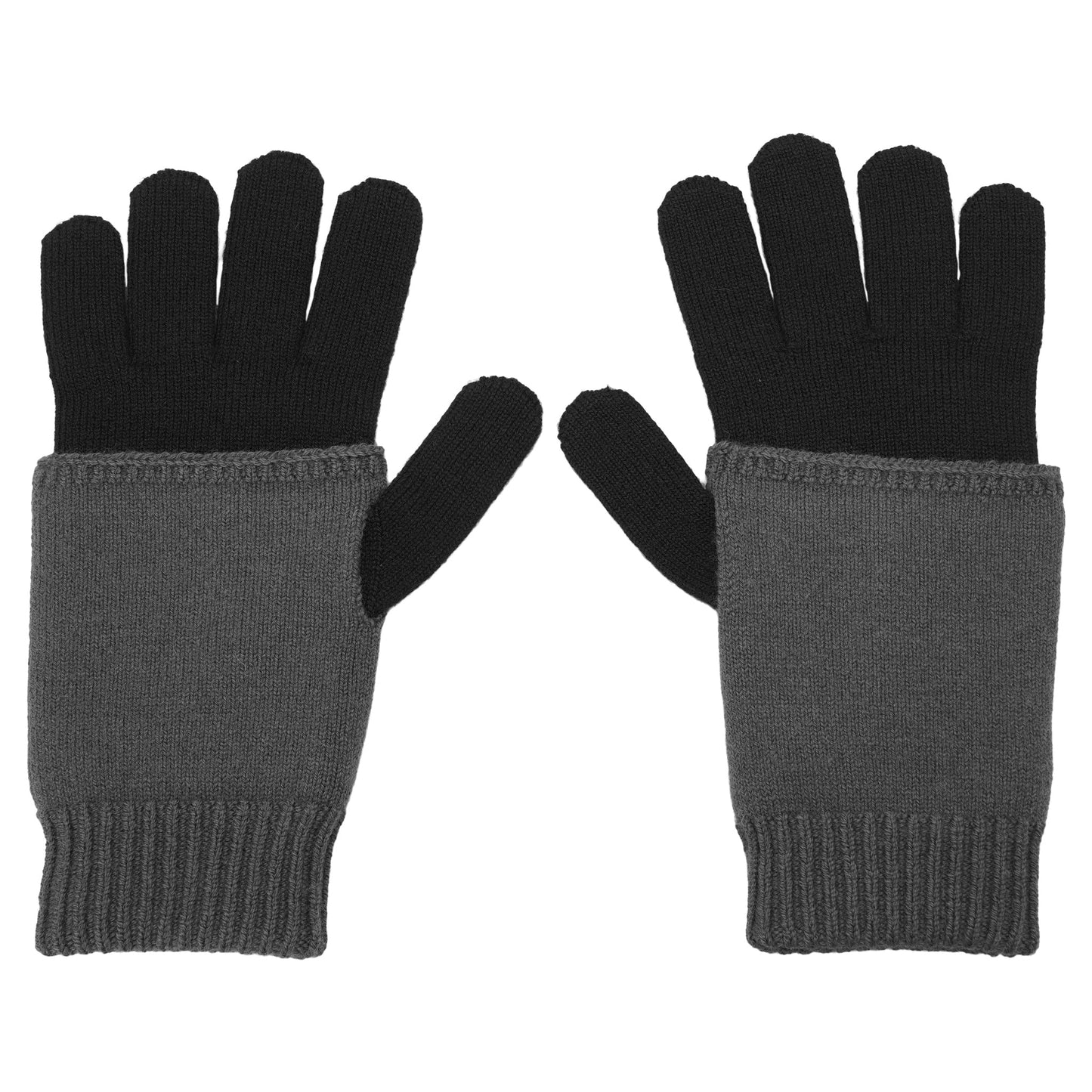 GLOVES / 961