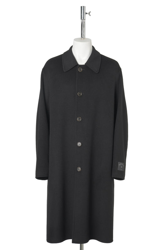 COAT / 900