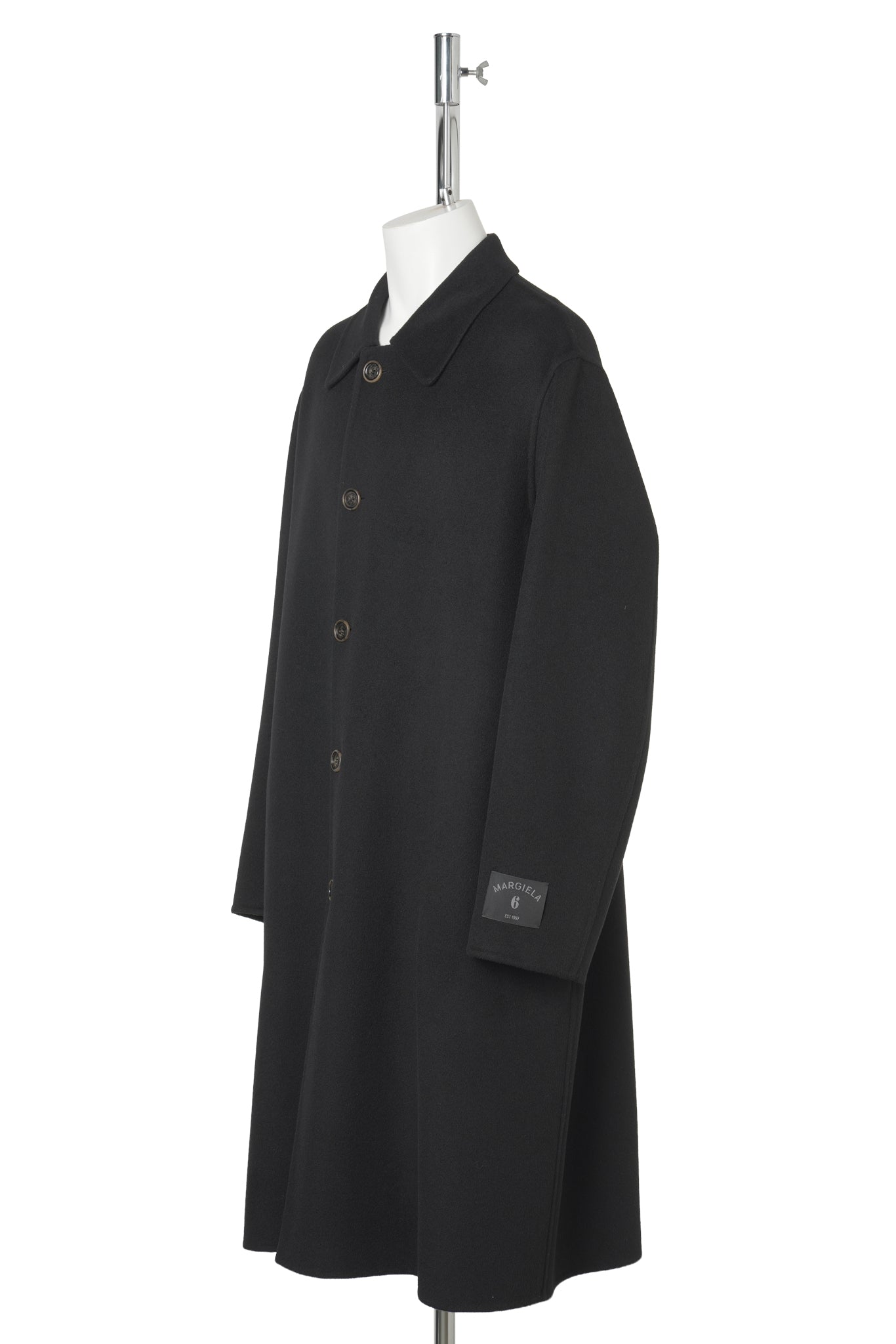 COAT / 900
