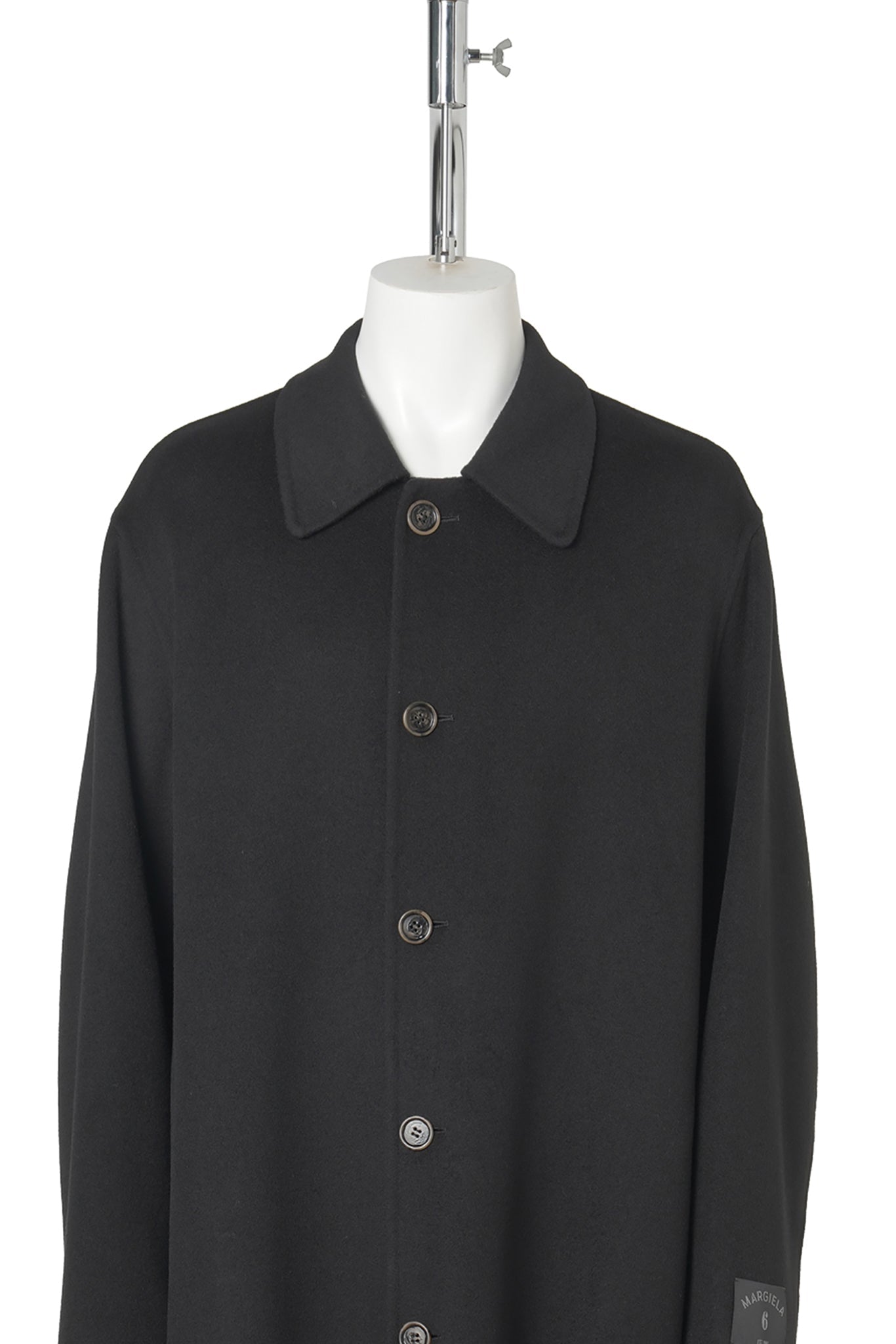 COAT / 900