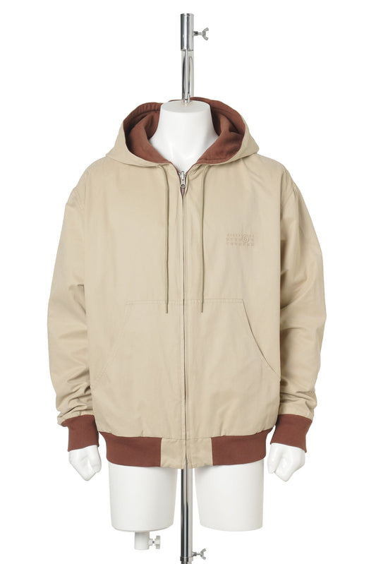 SPORTSJACKET / 961