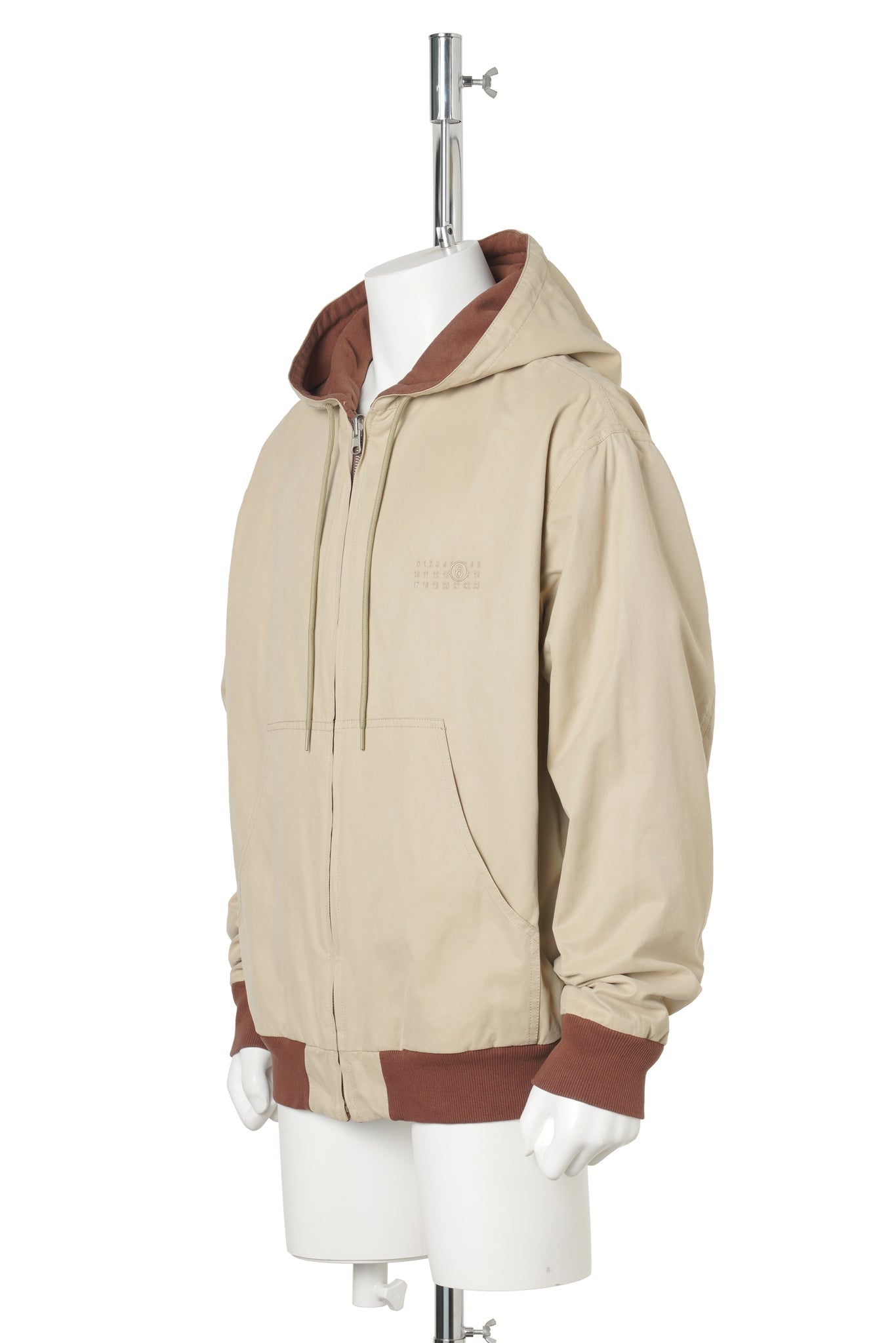 SPORTSJACKET / 961