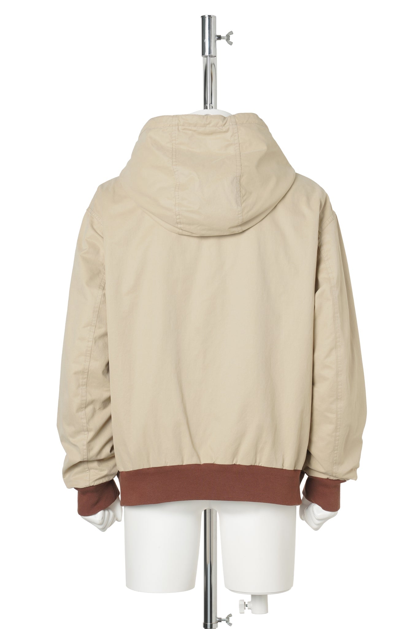 SPORTSJACKET / 961