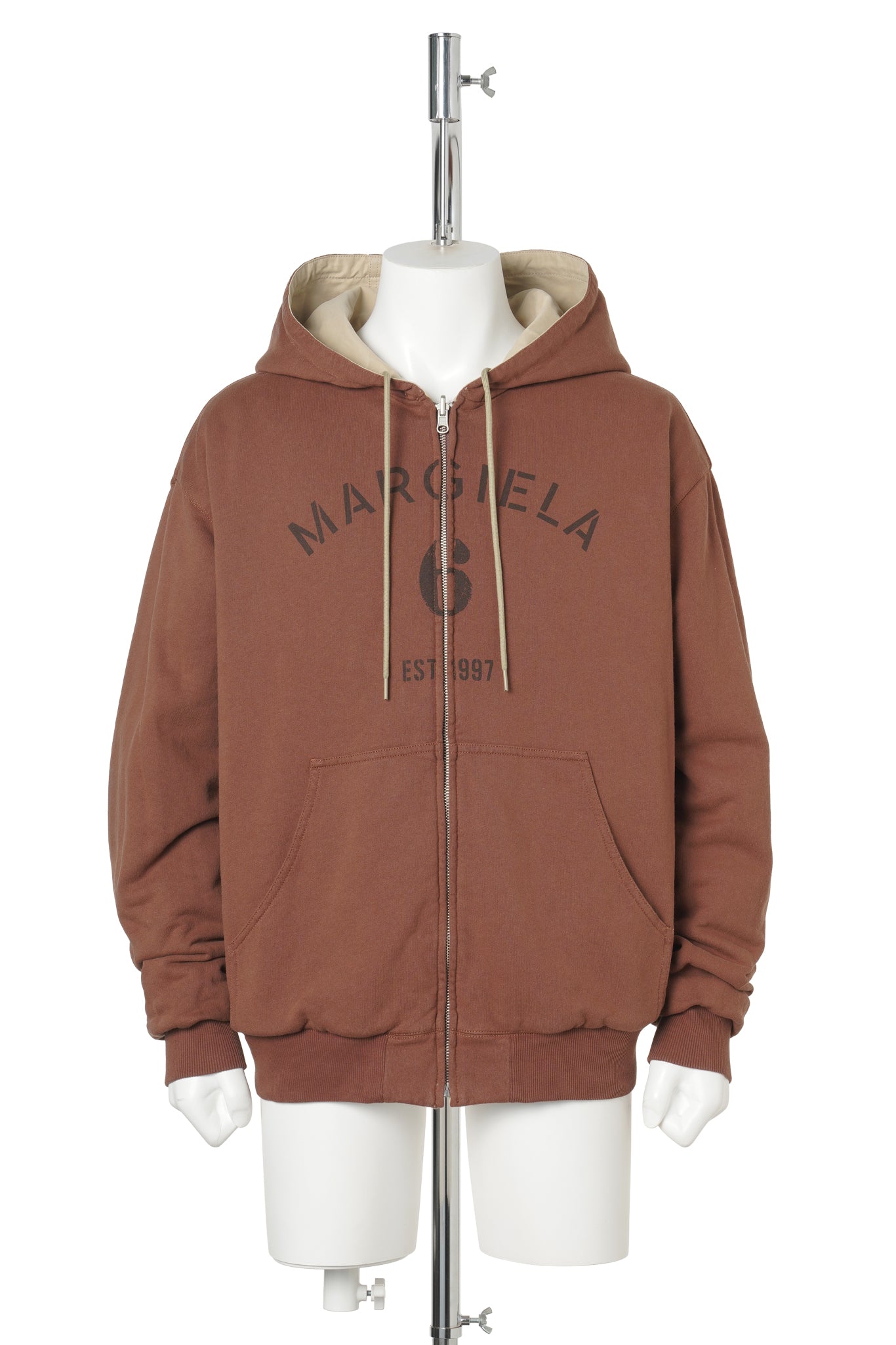 SPORTSJACKET / 961