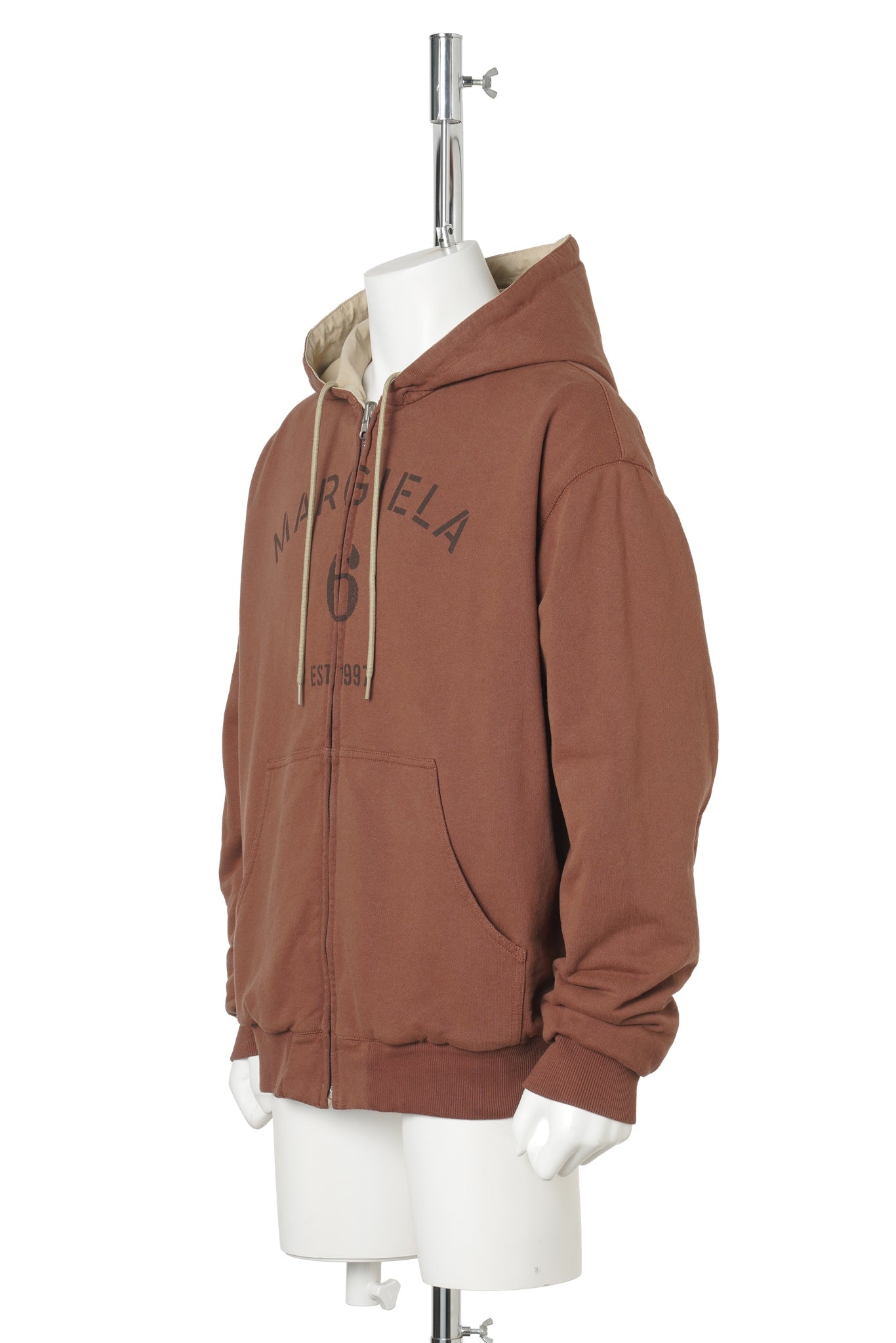 SPORTSJACKET / 961